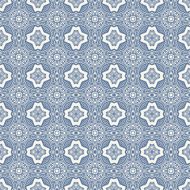 seamless background N217
