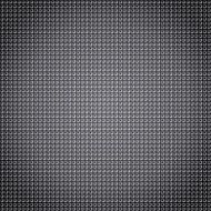 Abstract background N7735