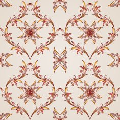 Patterns N14
