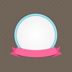 Beautiful Easter Egg Background Vector Illustration N15
