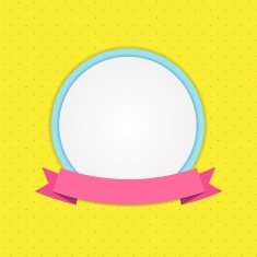 Beautiful Easter Egg Background Vector Illustration N19