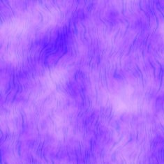 Purple seamless marble texture N2