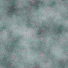 Green seamless marble texture N2