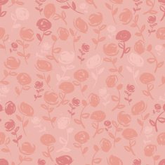 flower seamless pattern N21