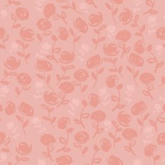 flower seamless pattern N22