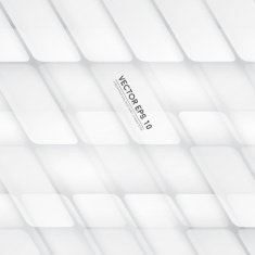 Vector design with on the grey N8