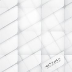 Vector design with on the grey N9