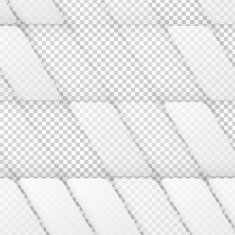 Vector design with on the grey N11