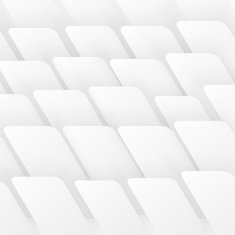 Vector design with triangles on the grey N9