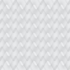 Vector design with triangles on the grey N12