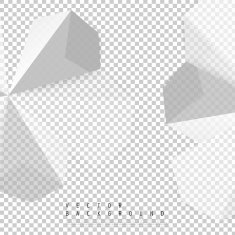 Vector abstract background N420