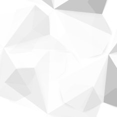 Vector abstract background N423