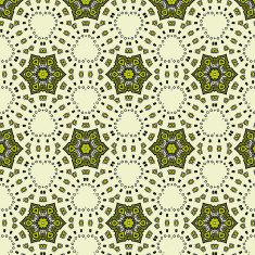 Abstract background ornament geometric vintage seamless N25