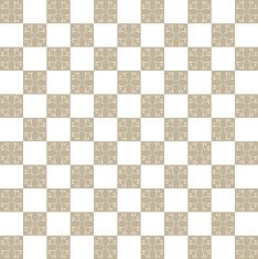 Modern stylish texture tile pattern background N2