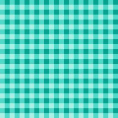 Blue square background Vector EPS10