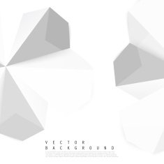 Vector abstract background N424