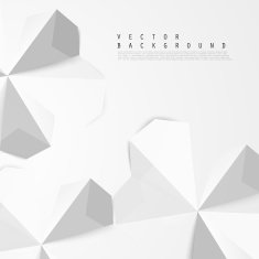 Vector abstract background N428