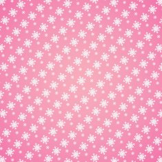 patterns seamless different fills textures geometric ornaments N4
