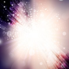 Abstract design background N7