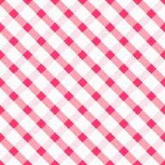 Red dot background great for any use Vector EPS10