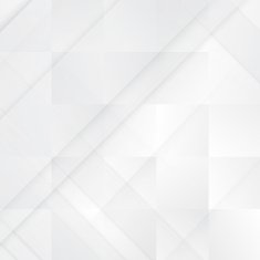 Vector Abstract geometric shape from gray cubes N87
