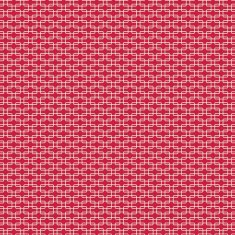 patterns seamless different fills textures geometric ornaments N5