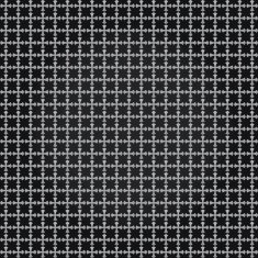 patterns seamless different fills textures geometric ornaments N6