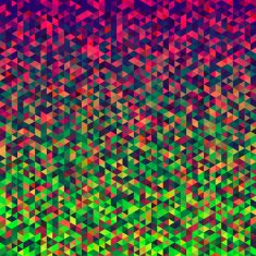 Abstract colorful vector background N30