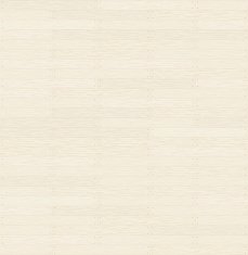Mixed Grain Ash Floor