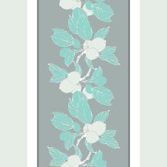 seamless pattern N2540