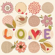 love design N110
