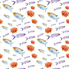 Nice fishes N5