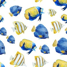 Nice fishes N8