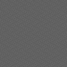 Monochrome pattern with many intersecting circles