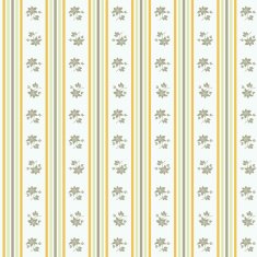 Seamless patterns vector set N5