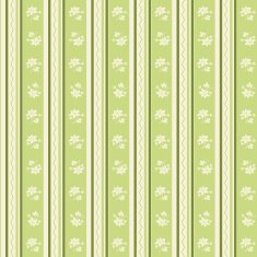 Seamless patterns vector set N6