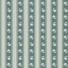 Seamless patterns vector set N9