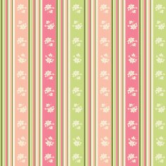 Seamless patterns vector set N10