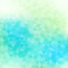 Abstract geometric background N438
