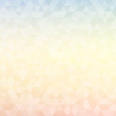 Abstract geometric background N440
