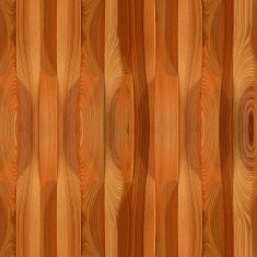 wooden board - seamless background texture cherry