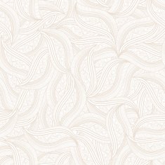 Decorative seamless pattern N22