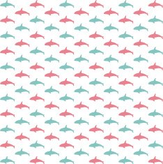 Modern stylish texture tile pattern background N5