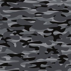 camouflage grey