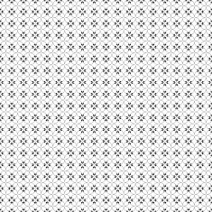 Seamless pattern repeating pattern N3