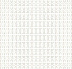 Seamless pattern repeating pattern N5