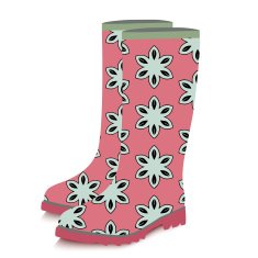gumboots N4