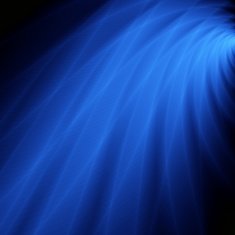 Abstract blue pattern wavy wallpaper backdrop