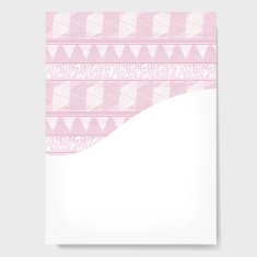 Printable Invitation in the African style