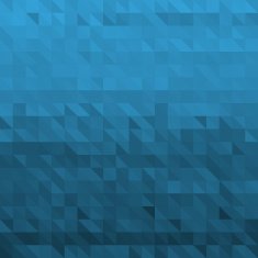 Triangle background pattern N3